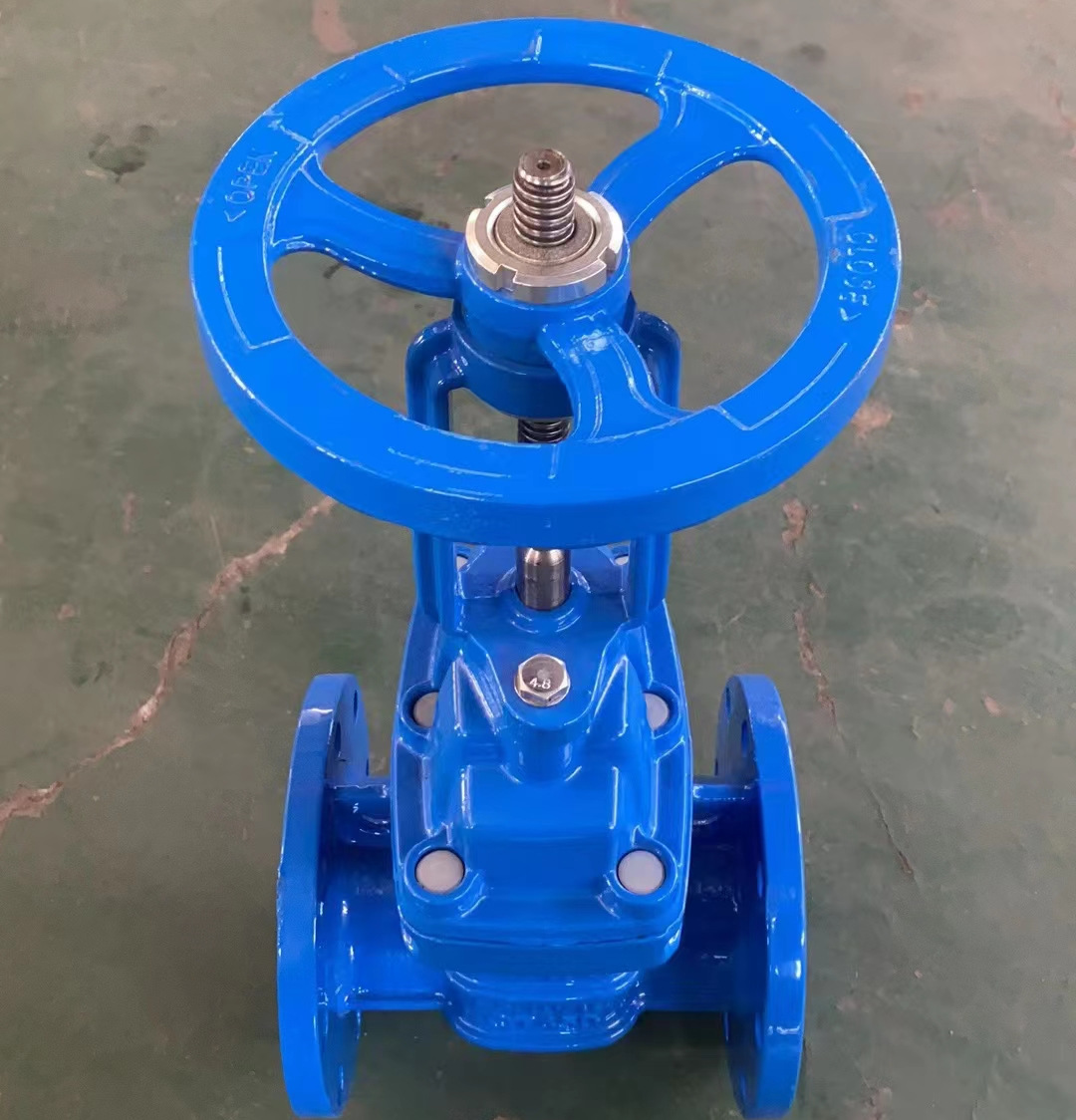 0f0c1178fc0dcb3a6e022d4622d5af