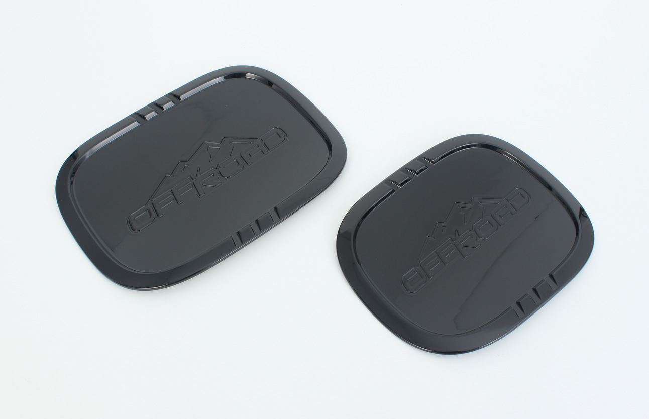 Suitable for 26 models of Haval H10: rearview mirror handle, door bowl, air vent, lamp cover, protective trim, and interior trim