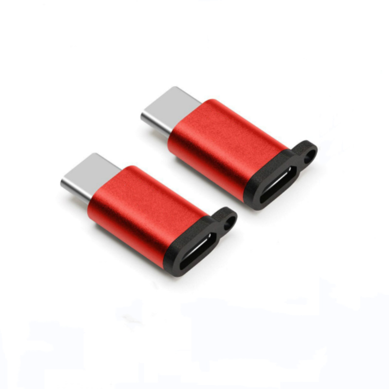 dc2a2dbd0050bec20e946c5cf5400d