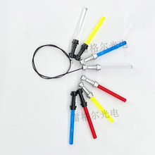 0.8С���Ӿ������������ְֳl�Ω USB�l��������DIYС�w��