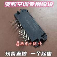��C IRAM136-1061A2 IRAM136-1561A2 -1060A׃�l���{ģ�K�o