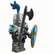 �ʹ��Tʿ ���Tʿ�c���³��йŪ{���Ǳ����зeľ������Q���ݘ���