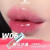 W06 Розовый пляж