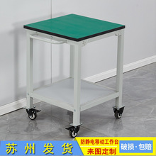 o늹̨݆ pӿƄ܇ ܇gzӲ̨