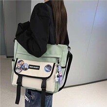 2024�¿����Б����p��б����п�μ�Ů�����b���ƴ������\�ӱ���