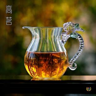 ?�؄e�ÿ��Ĺ���������Ůʿ�^���ֲ������ֵ�����