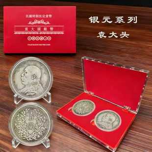 �S�����l��N�����yԪԬ���^�o������؈��Ф�[��һ��һ·�o����