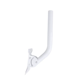 其他无线网络;路由器;信号放大器