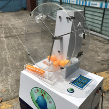 JT40И˓u̖C100̖ƹx̖늄ӳ麞uC DPuC