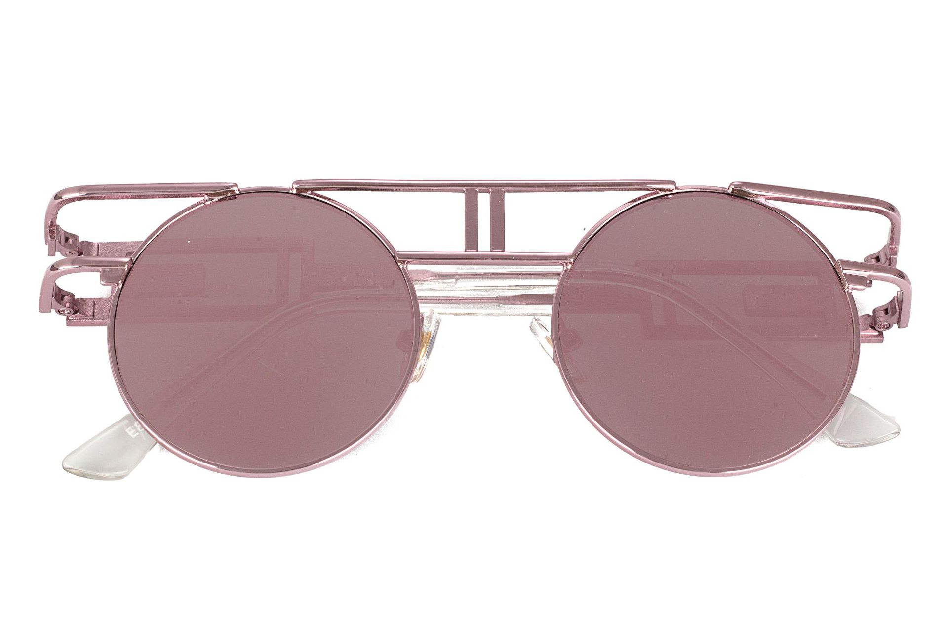 Frame powder reflective C10