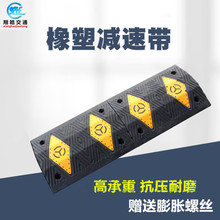 ���ܜp�َ����پ��_���p�ٰ幫·��·�µ��Ӻ�ͣ܇���ٜp�ىž���