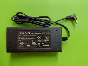 �����W����PX-130 150 160 S3000 CDP-S150BK�Դ���m����12V