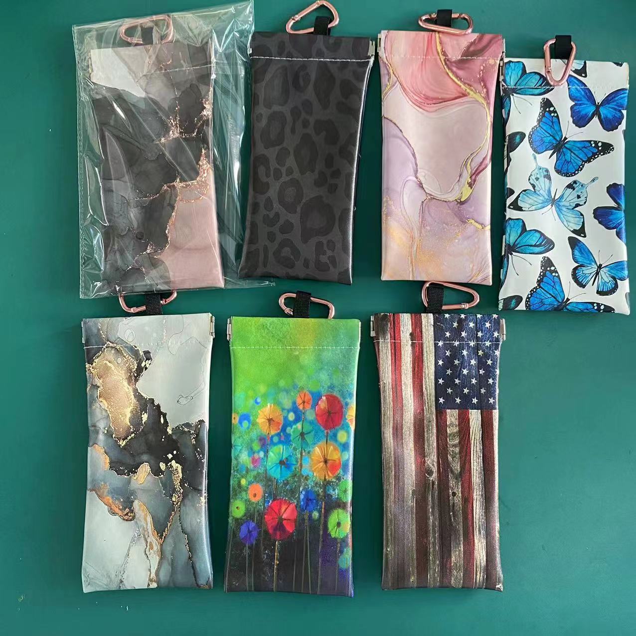 8a18baaa122535b468f9e5848e67ee