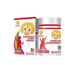 СɽѿuȽNIB\Ƭʳlһl