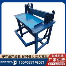 _̤C X~FƤP䓰䓾WиüWC