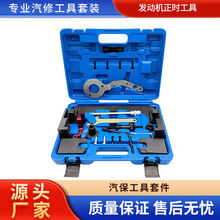 ���RB38/B48�l�әC���r���ù���ƽ���S���R�X݆���b����