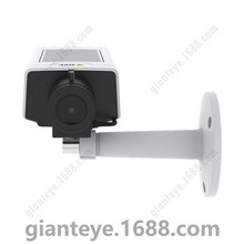 Ӎʿ AXIS M1135 Network Camera WjzC 200f 01768-001