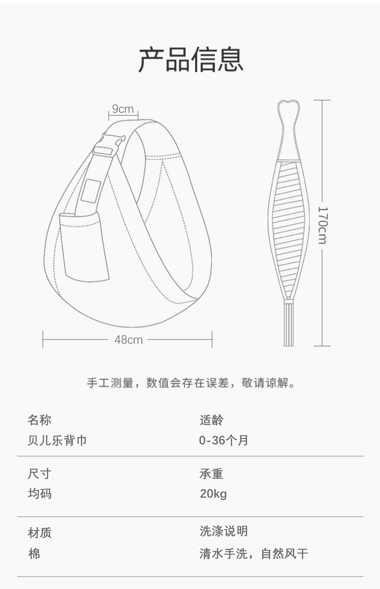 参数1