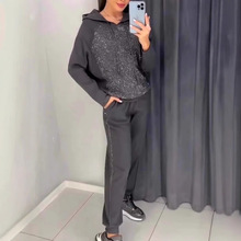 2024W羳ŮbreBñC荎ڴl\b