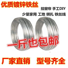 ���P��\�F�z�����F���z�ֹ��������z�촰�������K��ܛ�F�z��