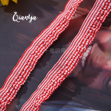 1.5cm��߅����ľ���ް�������߅�ɾo���l�A�ֹ�DIY�l��^��o��