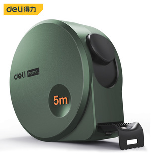 �������� homeϵ��3/5M�߾��ȼ���䓾��߼Ӻ�y��Ȧ�г�HT8316 19