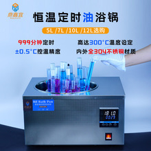 �����ˌ���Ҷ��r�a����ԡ偔��@������ԡ��