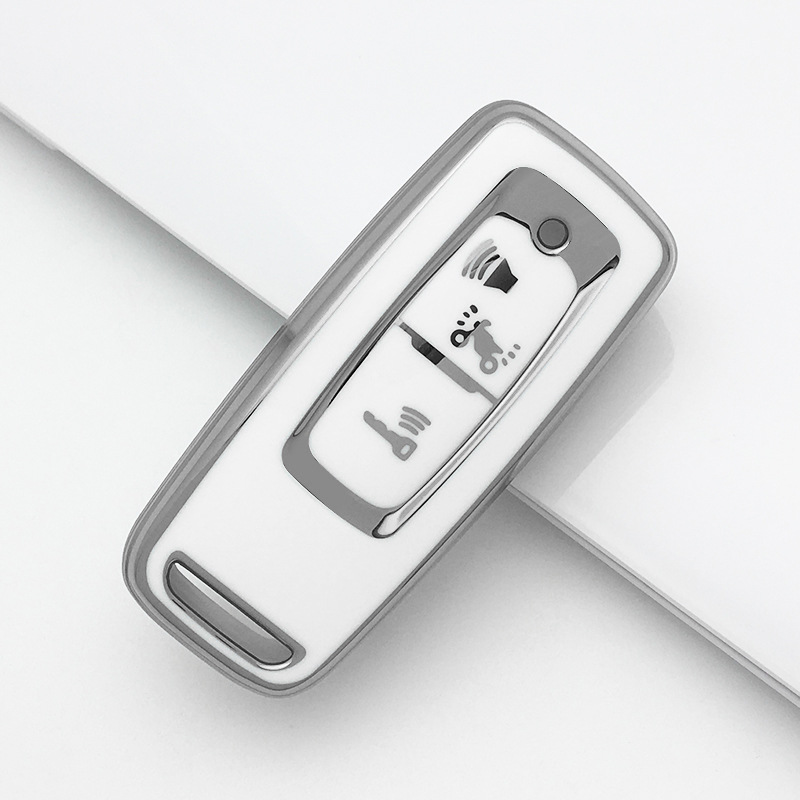 O1CN01GWF8VG1C0kOQ62TCA_!!2209783930019-0-cib.jpg?__r__=1691546389102