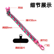 ���Sֱ�N�֙C���K�����֙C�������ɫ���y�֙C�K�Ӵַ��G���K