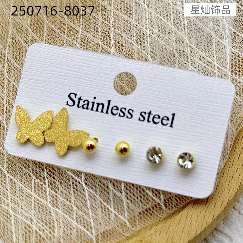 ZD202507168001 (37).jpg