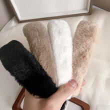 ﶬinsˮëlŮӺëël߅ϴĘq^ɫ^Ů