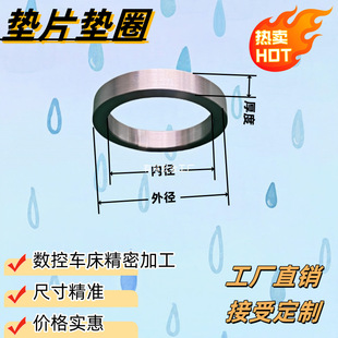 ���|Ƭƽ�|Ȧ�S�и�Ȧ�����T�N�|Ȧ��퓉|Ȧ���ӽ�Ƭͨ�É|Ȧ
