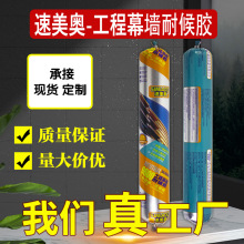 ����Ļ���ͺ��z 590ml ���c��9600 �X�Ͳ�Ļ�������T�������ܷ��z