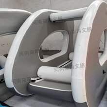 ��yʽ��⴬ˮ�ϊʘ��O�����e��~���^��ͧ������Ƥͧ