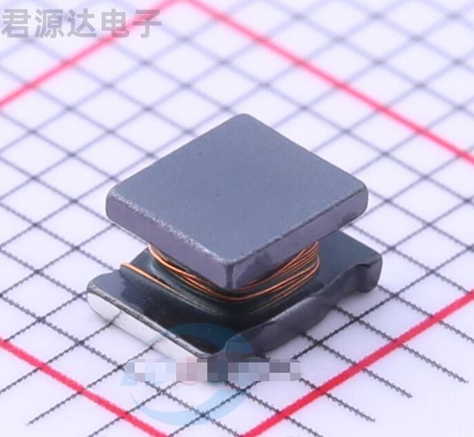 LQH43MN181J03L描述180UH 120MA功率电感