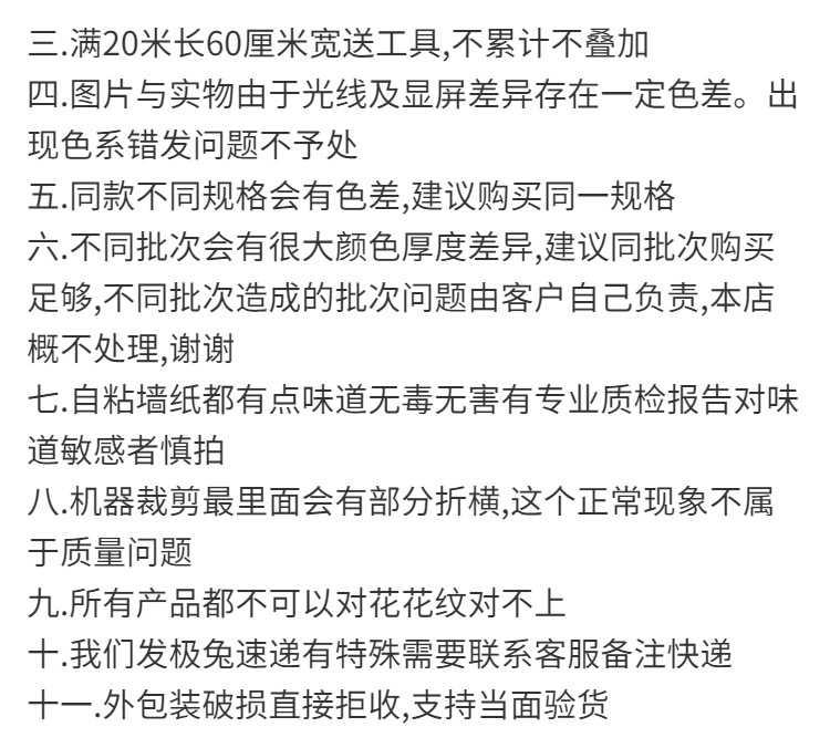 hGyTgvKjy9T/JMf1cqccinKcHSxgm4/OZtJW