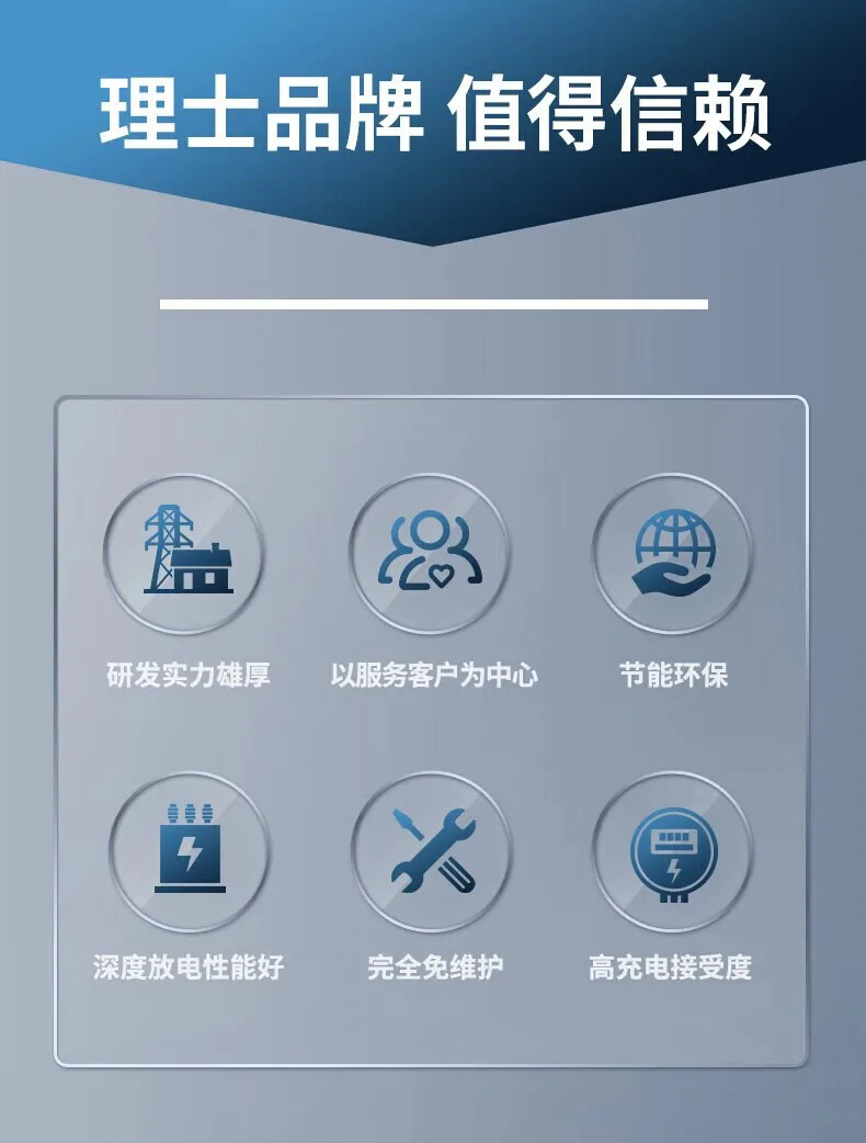 08.webp