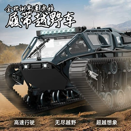 遥控车;遥控飞机;其它电动玩具