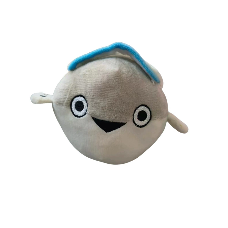 Музыкальная игрушка, кукла, вибрация, питомец