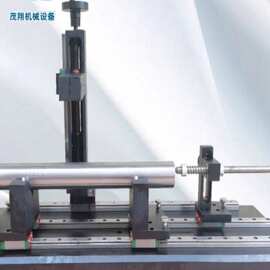 同心度仪同心度测量仪同轴度测试仪圆度仪跳动偏摆仪高精度端面仪