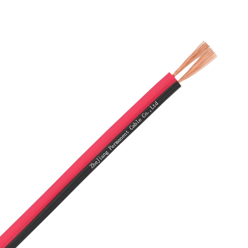 ӹƺϸ2оƽеԴ˫߰ɫ羳ר