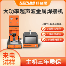 ٺәC׷l~XƬD@MOZƬcC