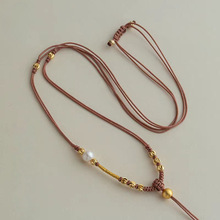 �ֹ�����ؐ������K���{���ߙn���s�ٴ���S����ʯ�쉋���K�Ʒ