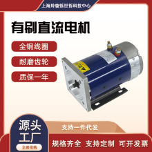 늙C800W�~�Cо������ԪҺ���ͱíh�l܇�߿����I���R�_�߹��ʙCе