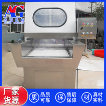 ţ������ע��֬���ęC�� ��K�u�����}ˮ�o��ע��C ţ������C