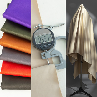 �M���Ǿ����w�S����������q���ɿ˷�ȹѝ���b�������b�OӋ������