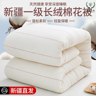 �½�һ���޻����������|���ӌW���ޱ��|�����Ӷ�������ޱ�о�S��