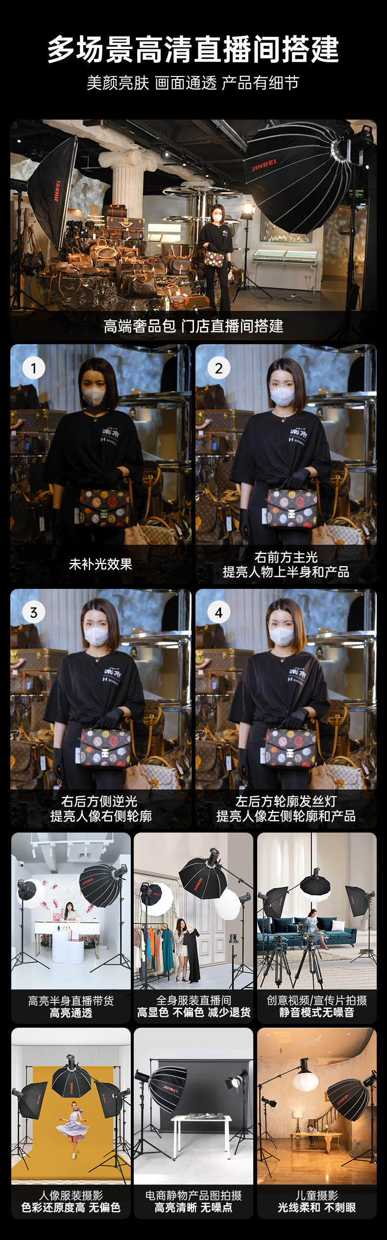 O1CN01GWGGqG1KT9oodoA8h_!!3295841164-0-cib.jpg?__r__=1670233799537