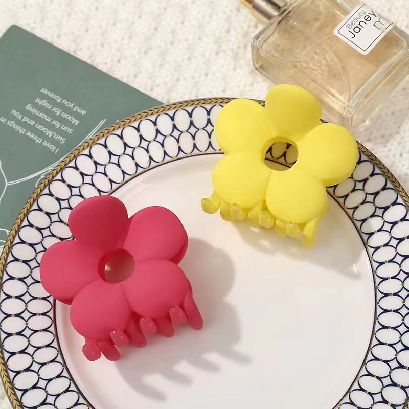 af387b63228ddb77cbb8f489add7ed