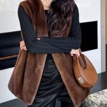 �¿���ᱣů���� �p�������p�洩 �ٴɫ�װ�ɫ��ɫ���_�m